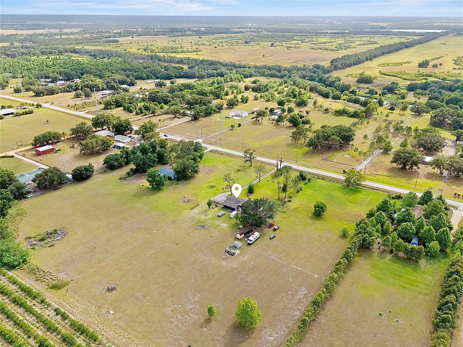 Image 64 of 65 For 2500 Brooke Road