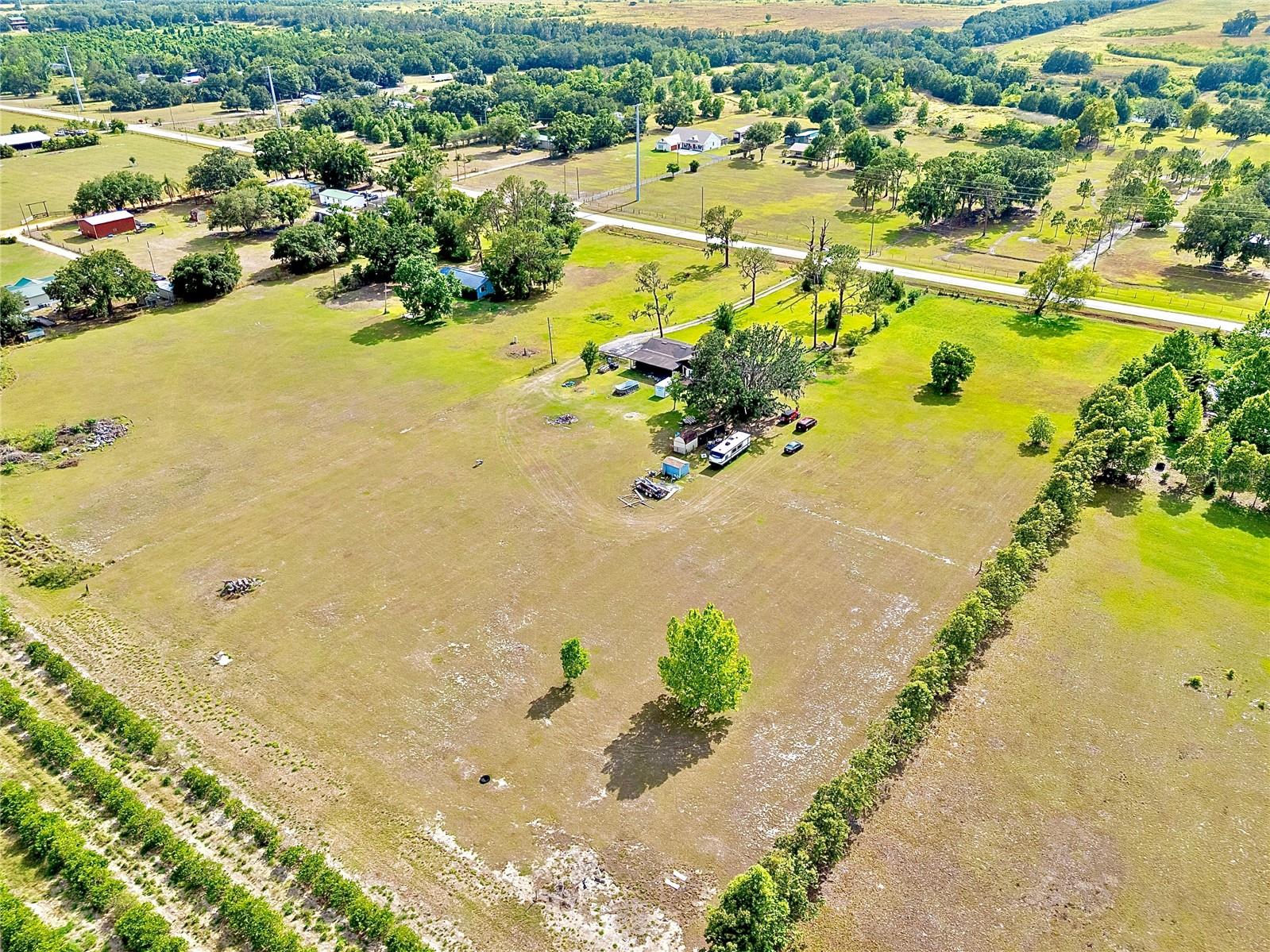 Image 65 of 65 For 2500 Brooke Road