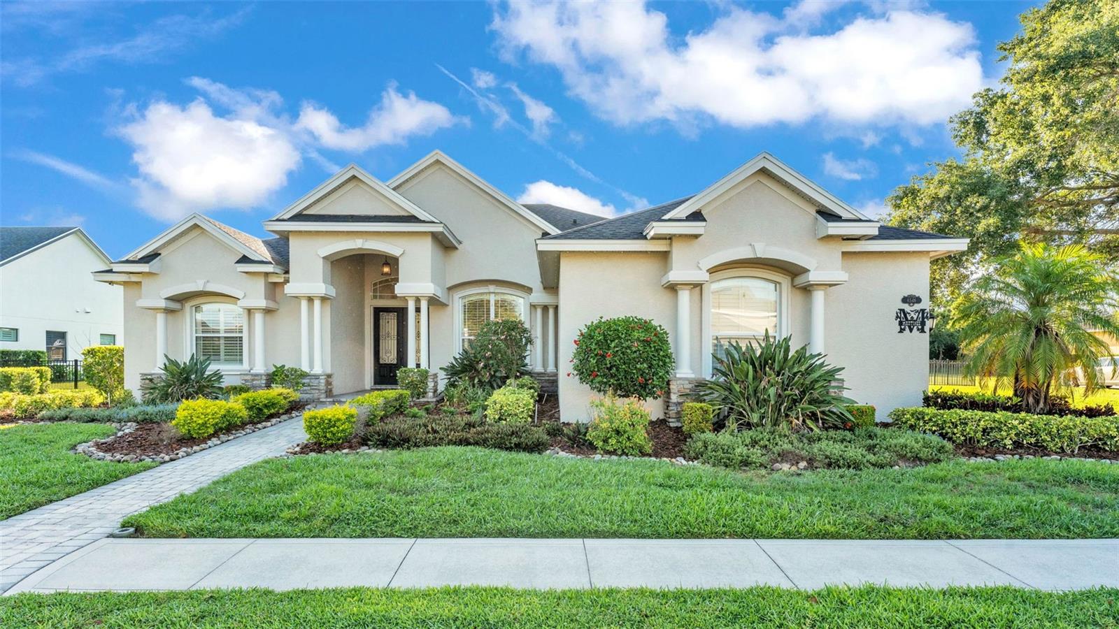 Details for 6546 Eagle View Loop, LAKELAND, FL 33813