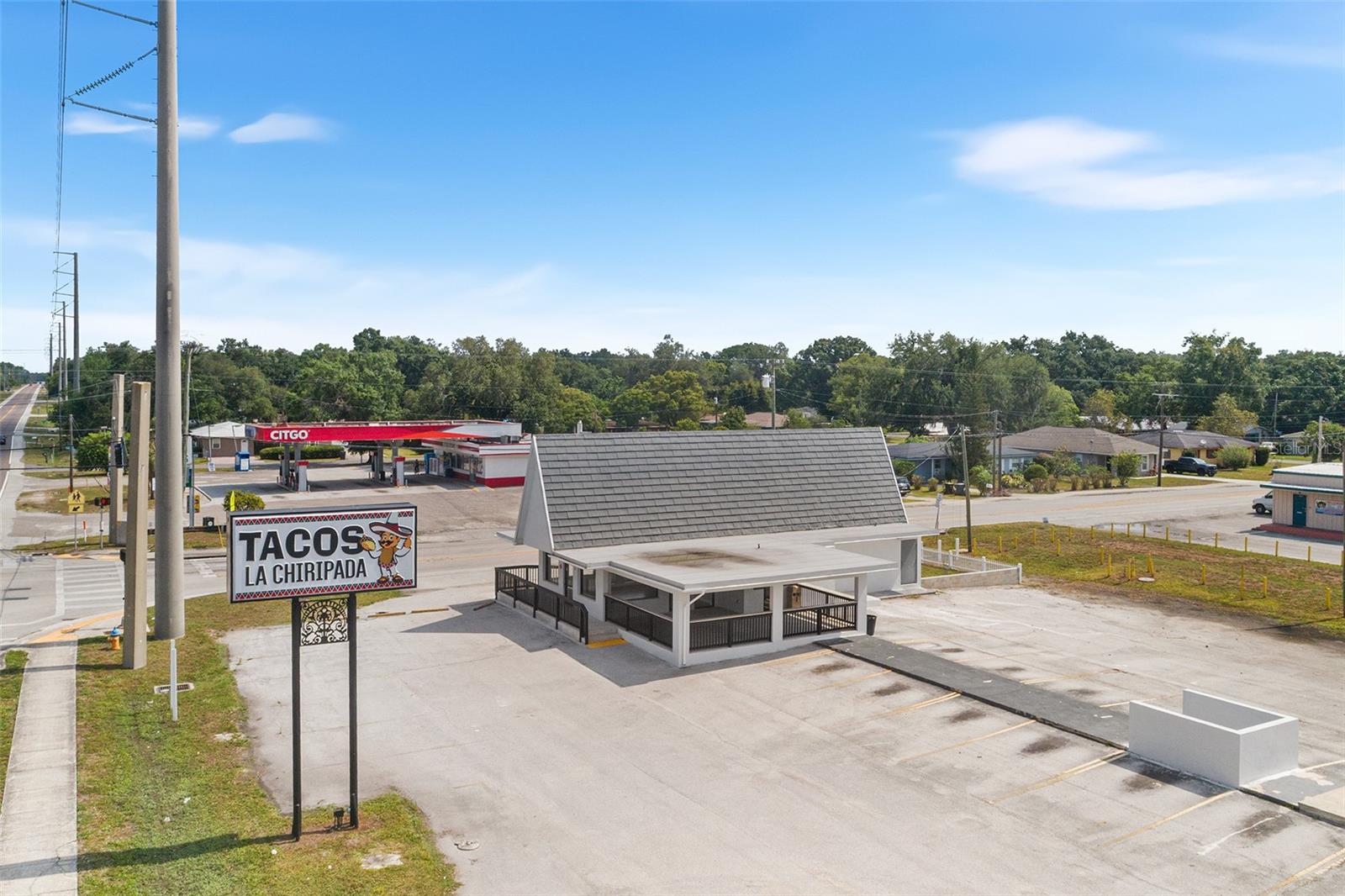 Details for 1349 Combee Road, LAKELAND, FL 33801