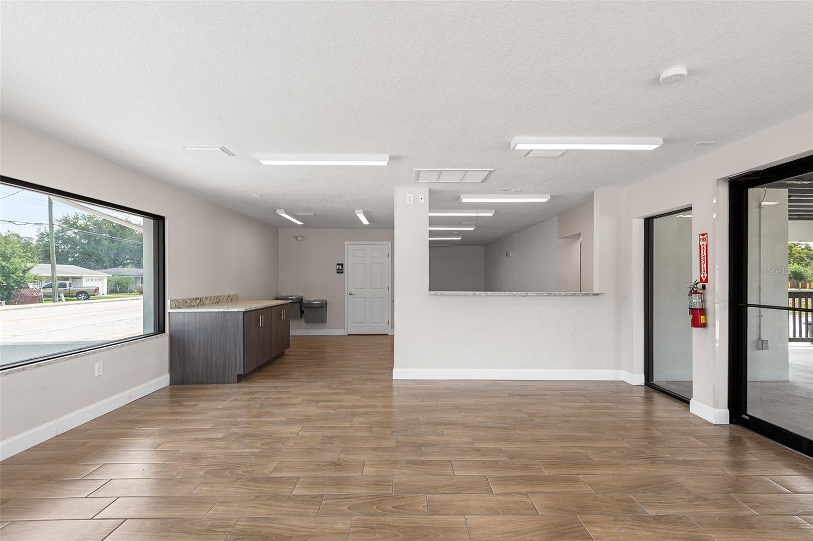 Image 11 of 31 For 1349 Combee Road