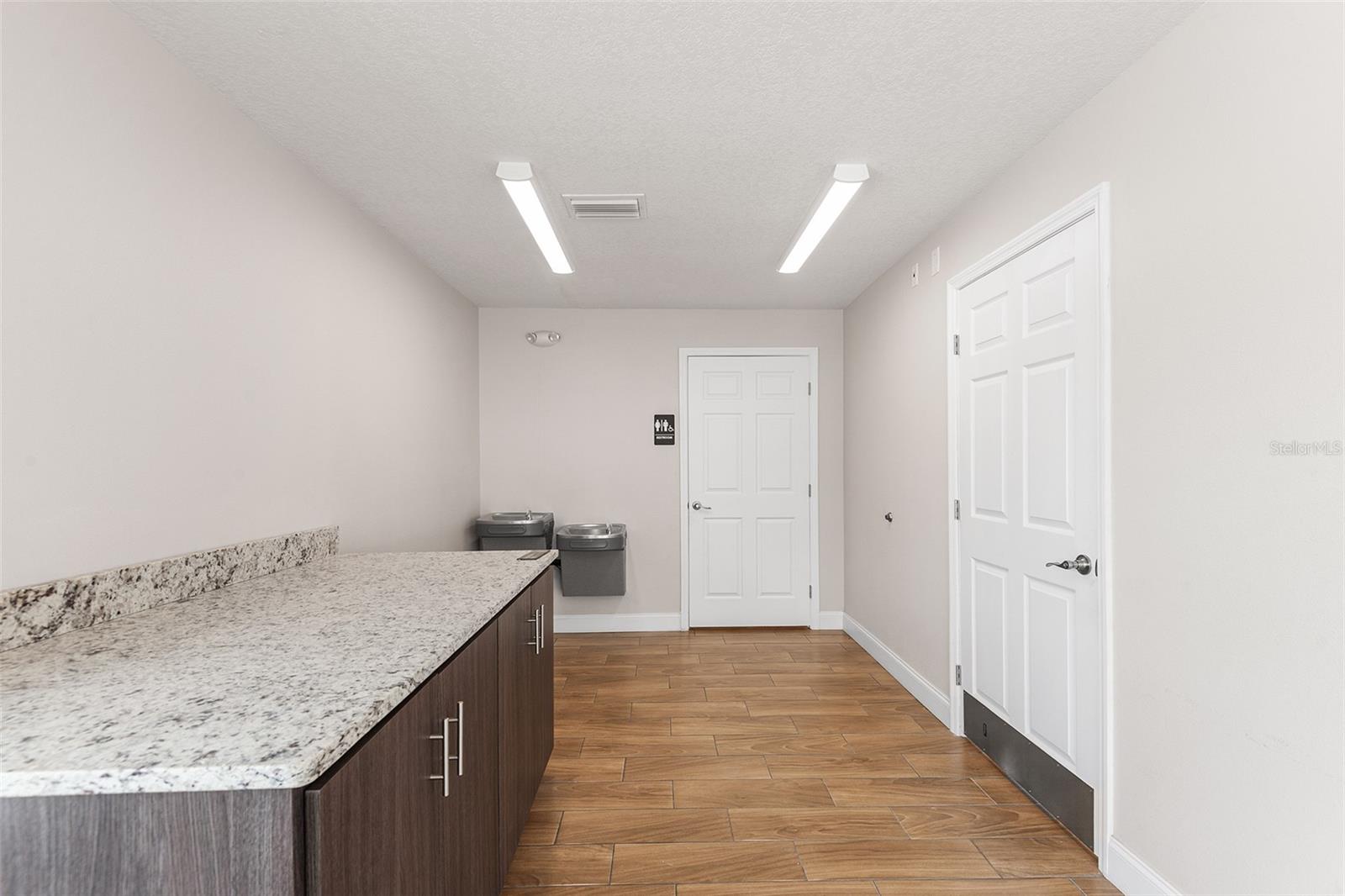 Image 14 of 31 For 1349 Combee Road