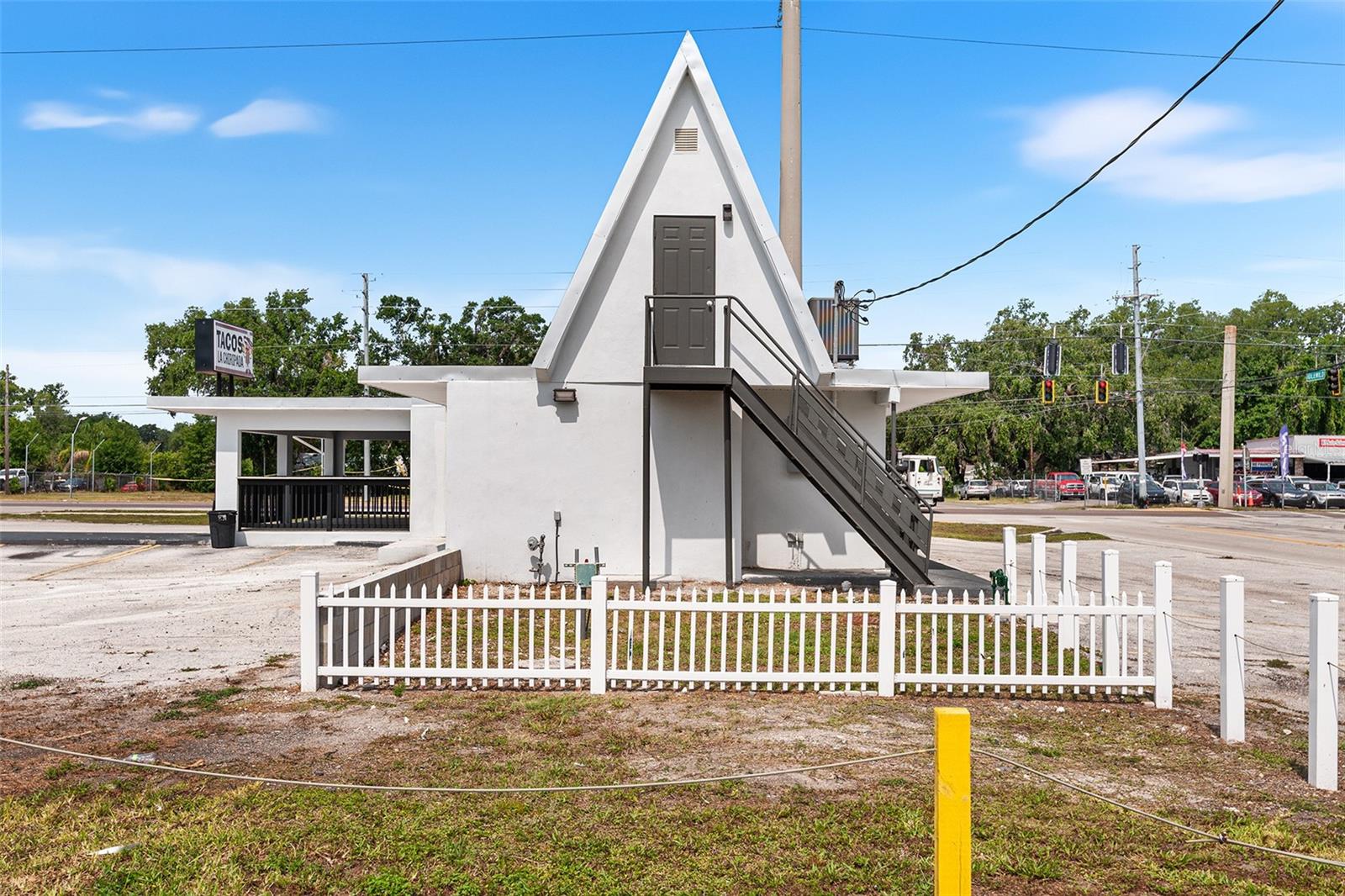 Image 7 of 31 For 1349 Combee Road