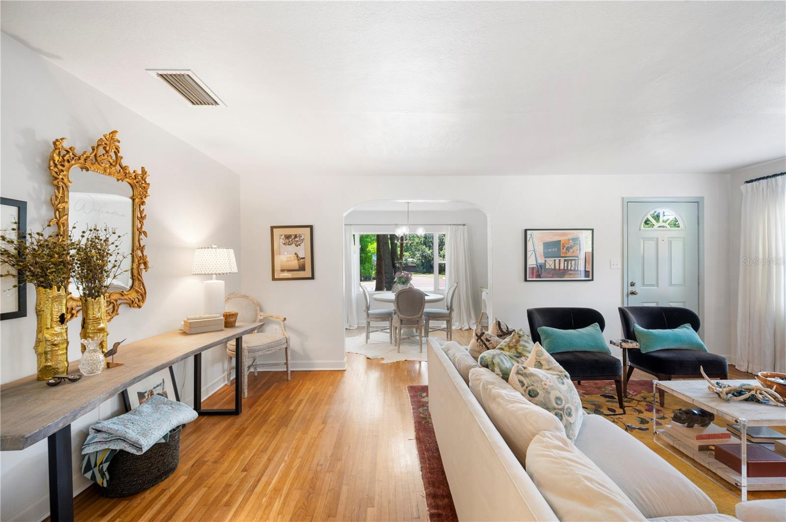 Image 10 of 41 For 921 Avon Avenue