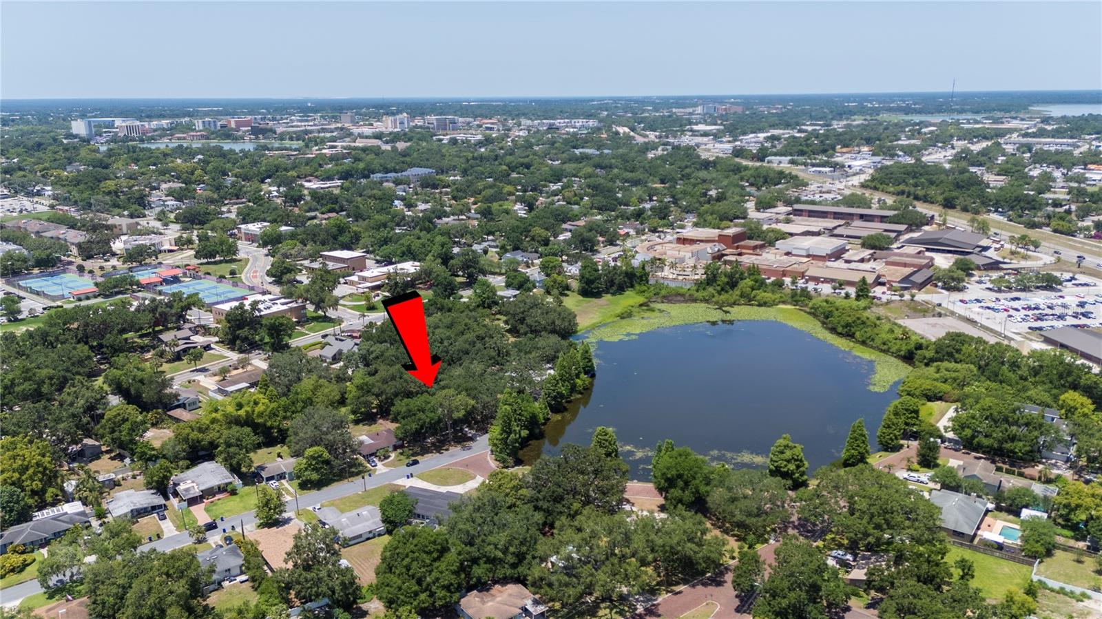 Image 41 of 41 For 921 Avon Avenue