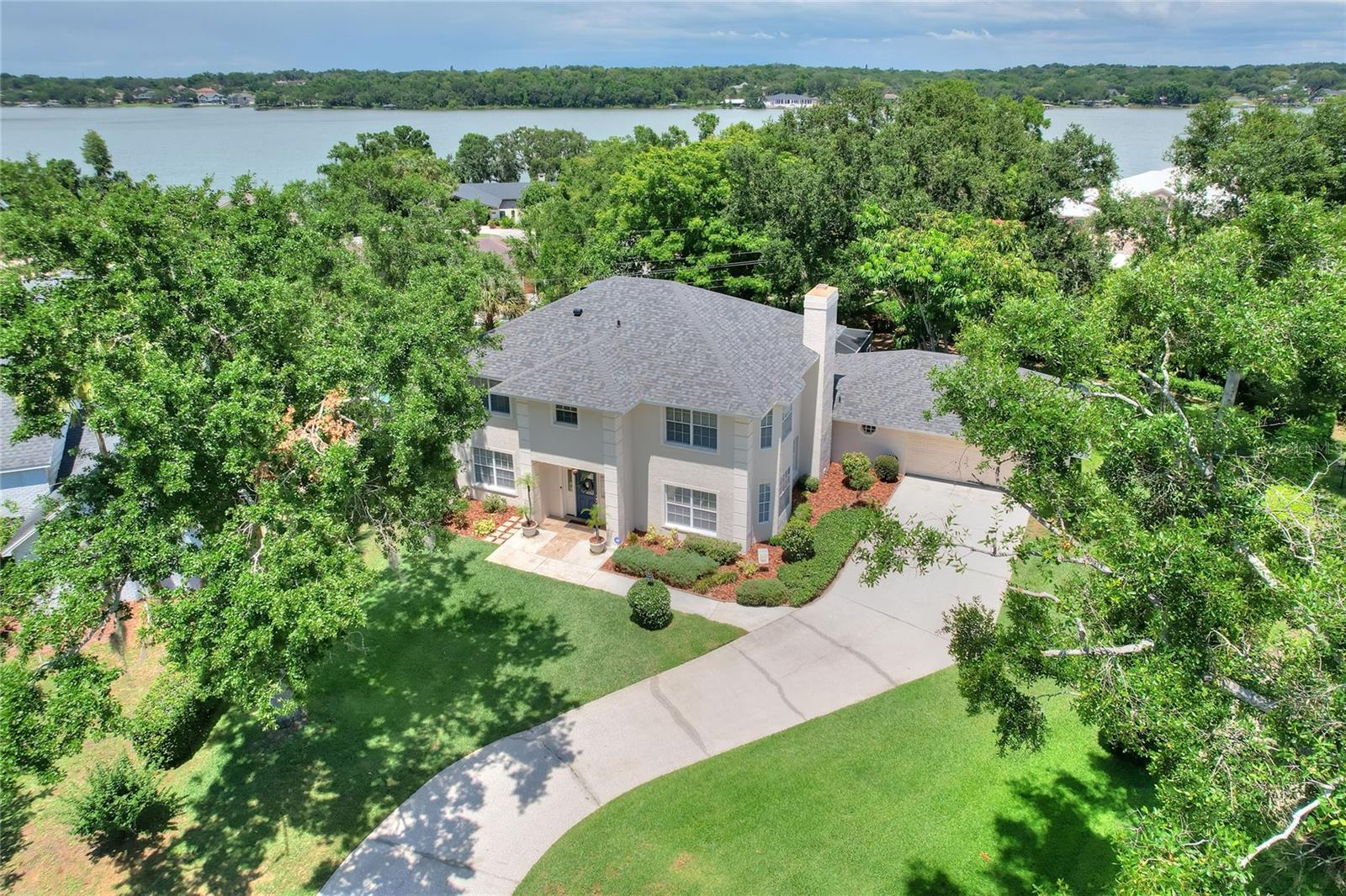 Details for 1218 Lake Point Terrace, LAKELAND, FL 33813