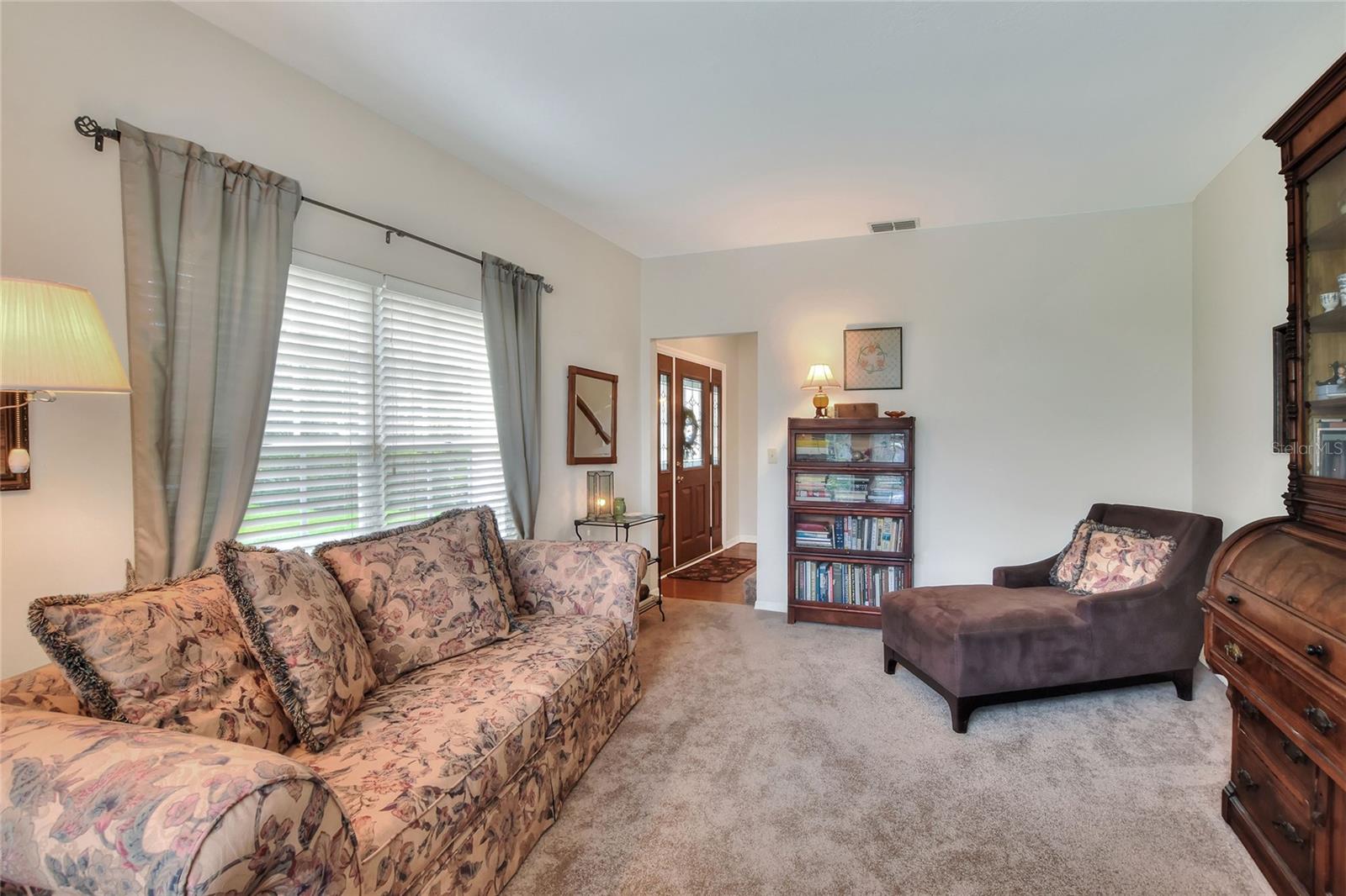 Image 10 of 56 For 1218 Lake Point Terrace