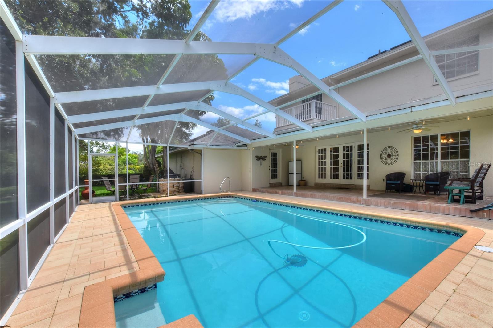 Image 3 of 56 For 1218 Lake Point Terrace