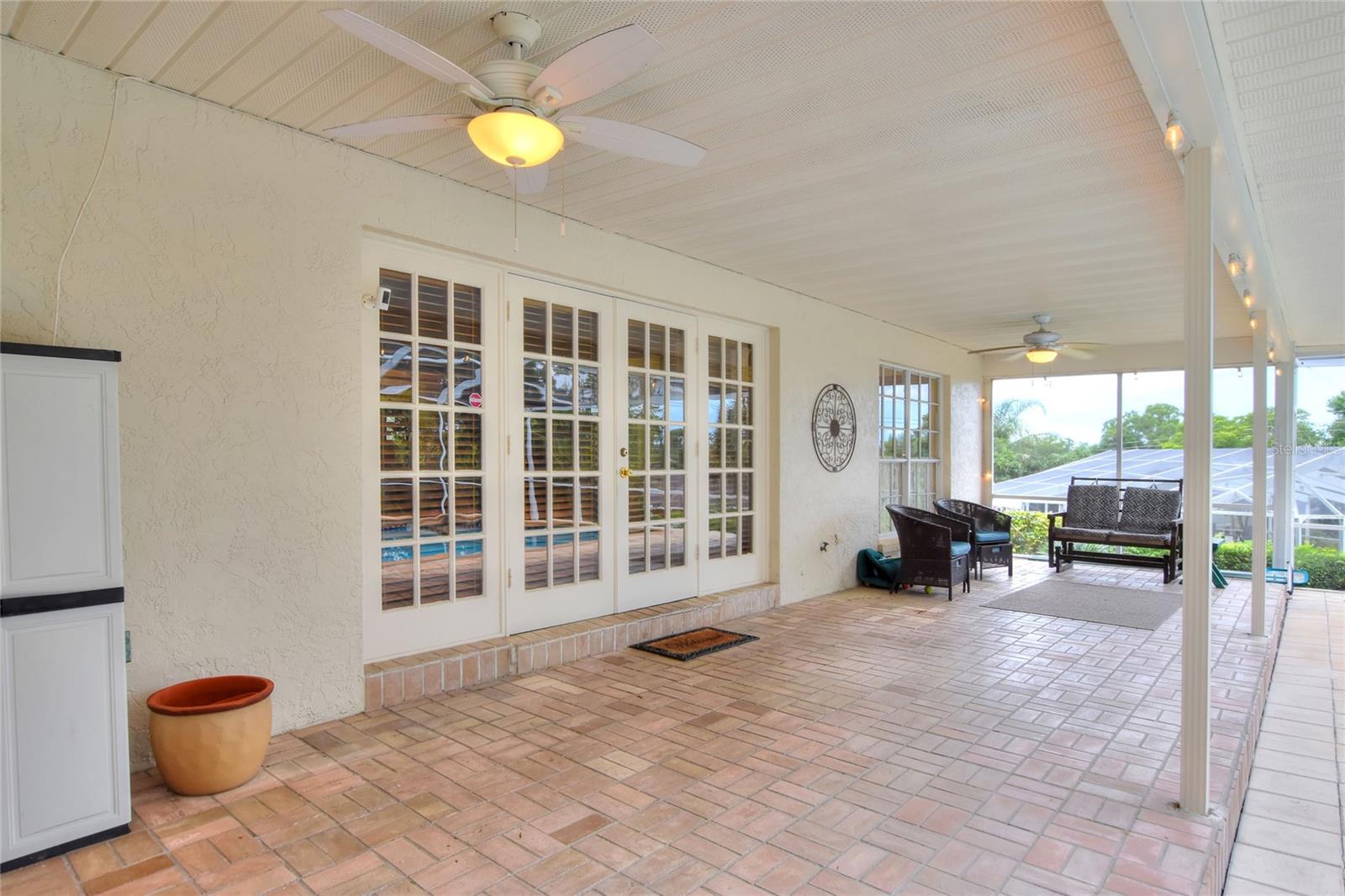 Image 41 of 56 For 1218 Lake Point Terrace