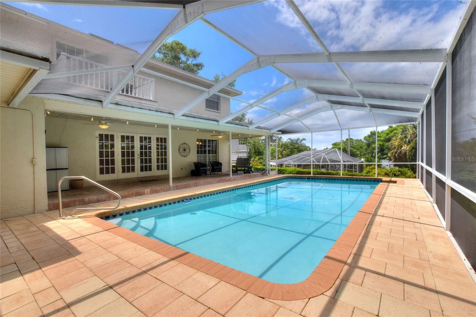 Image 42 of 56 For 1218 Lake Point Terrace