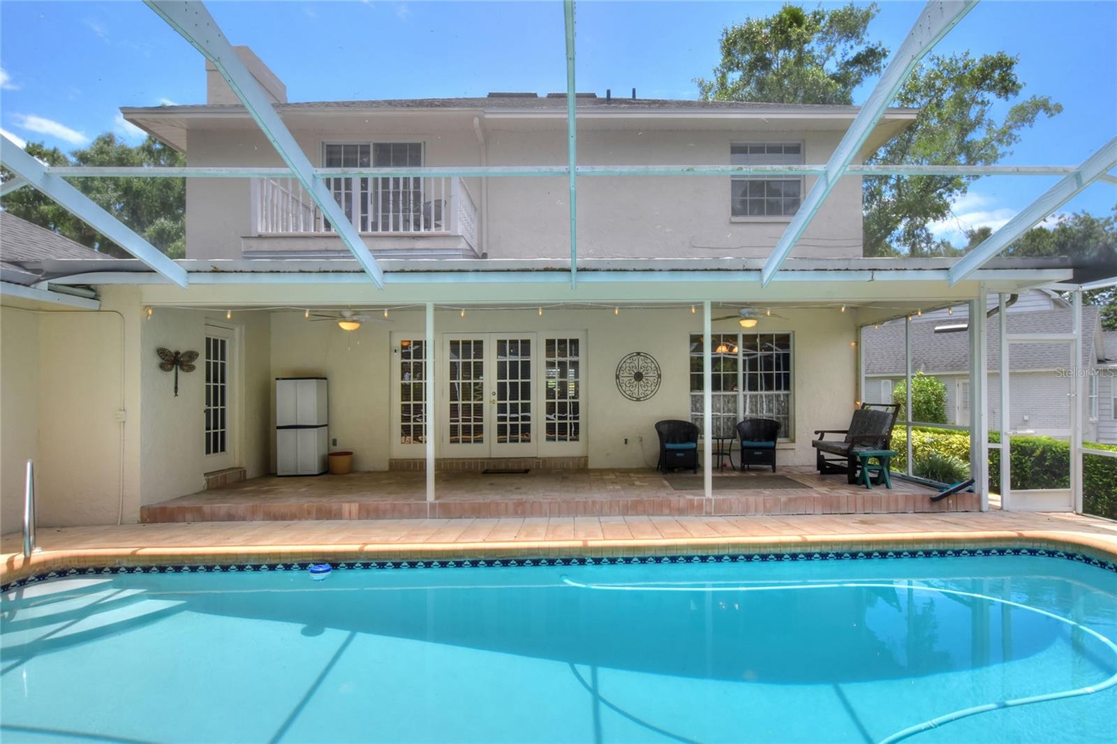 Image 43 of 56 For 1218 Lake Point Terrace