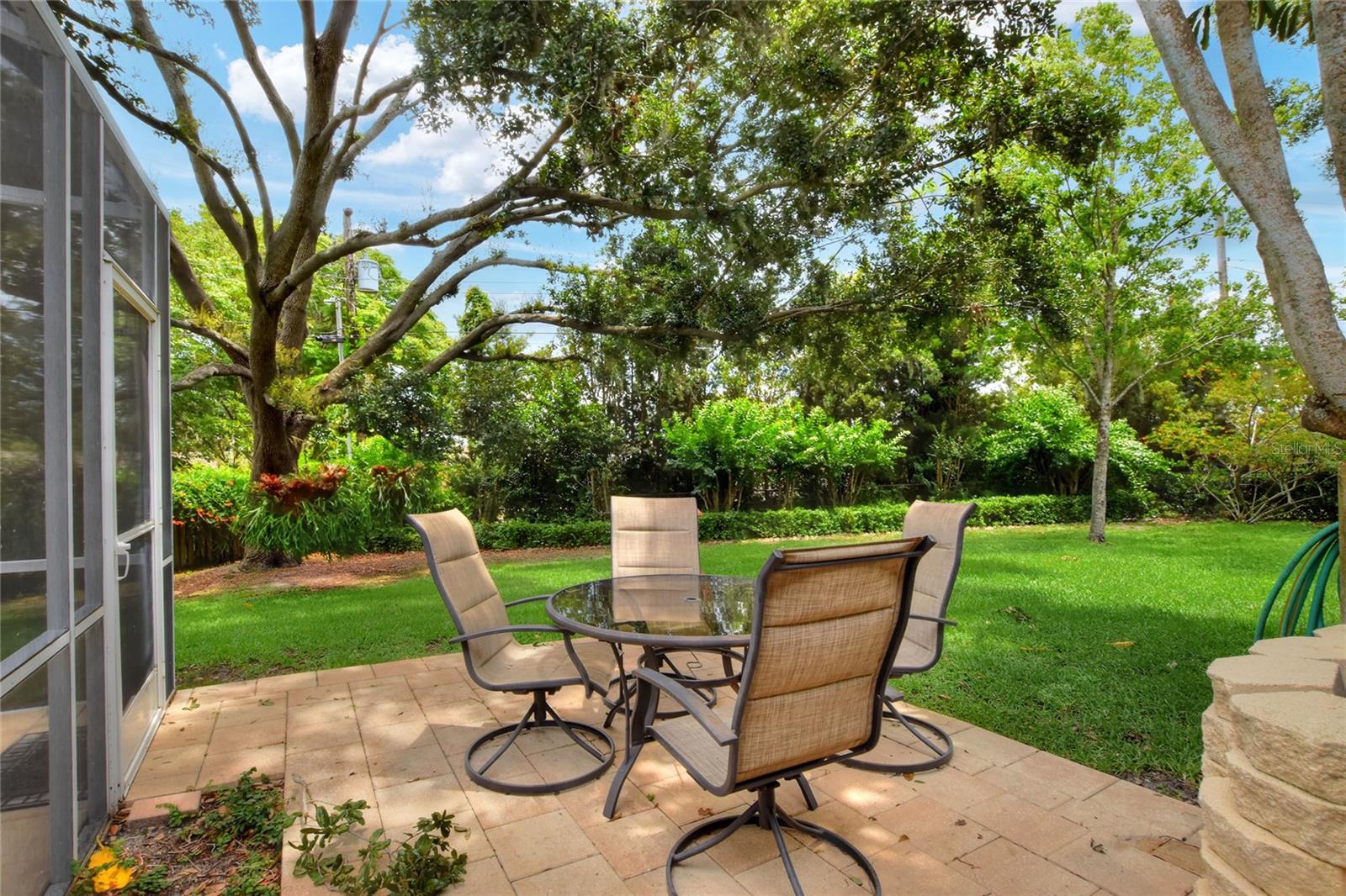 Image 45 of 56 For 1218 Lake Point Terrace