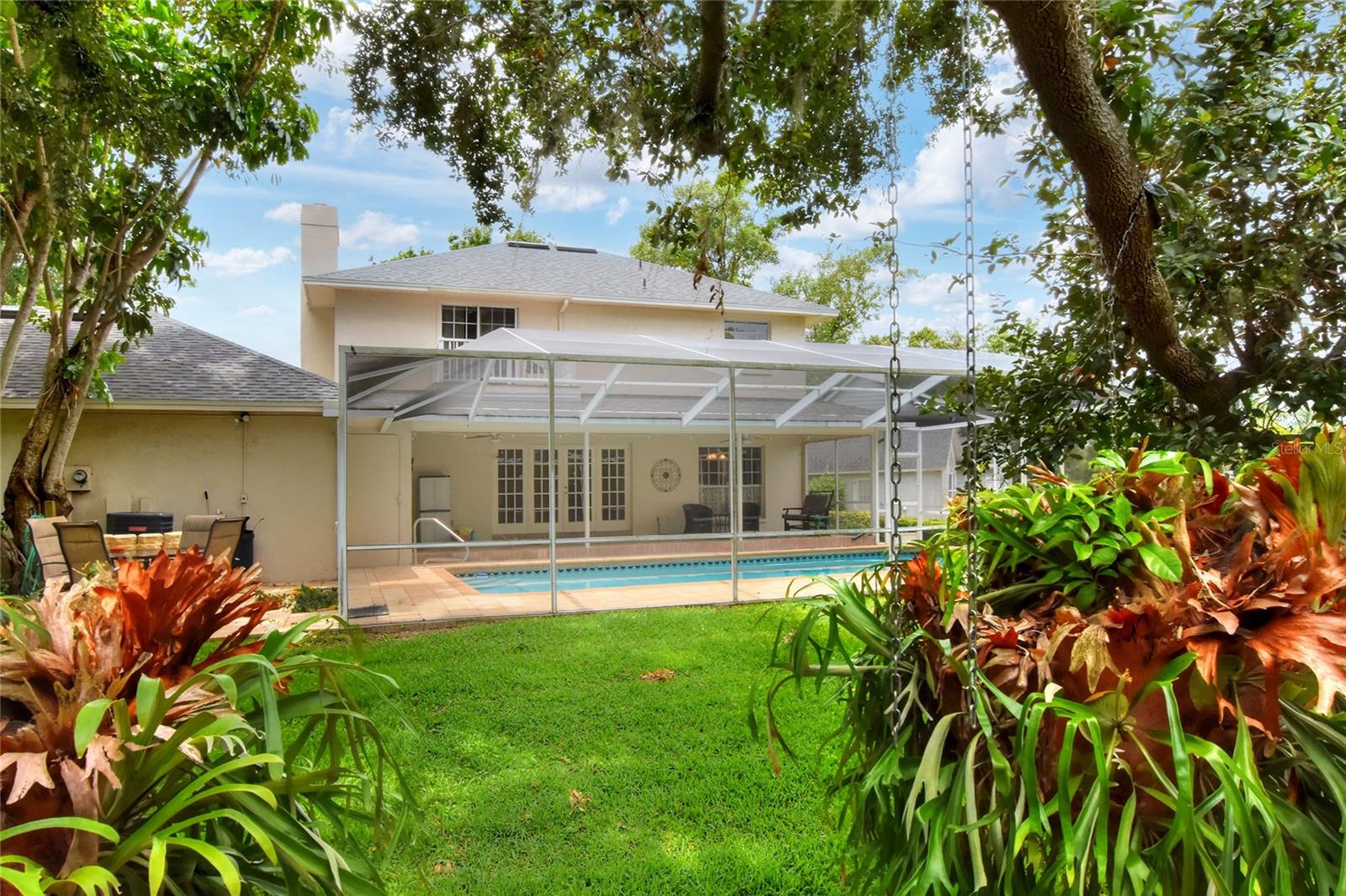 Image 48 of 56 For 1218 Lake Point Terrace