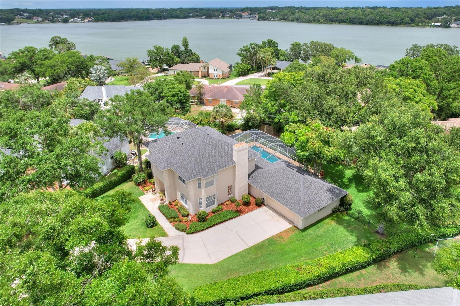 Image 5 of 56 For 1218 Lake Point Terrace