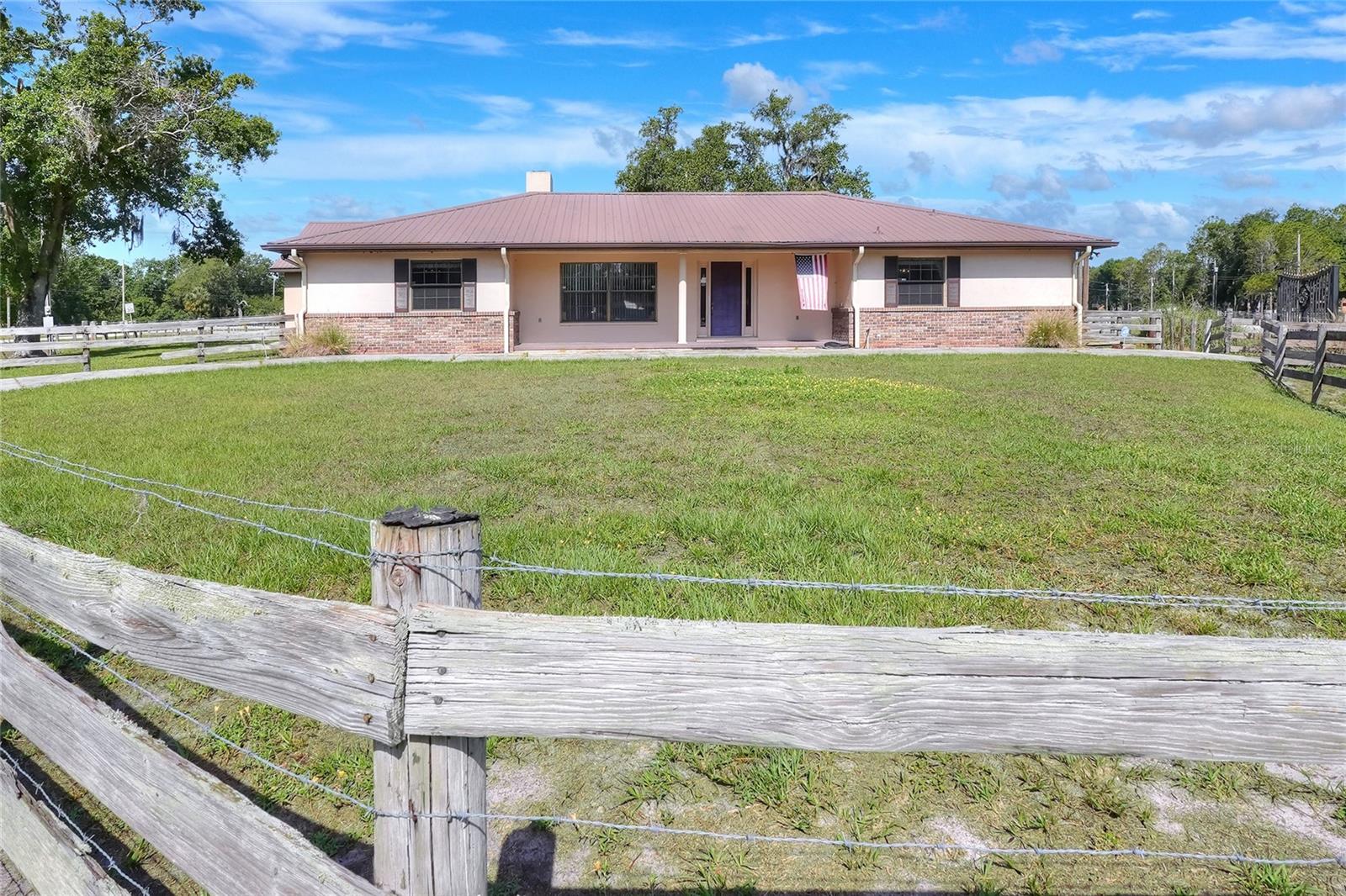 Details for 4404 Musket Drive, LAKELAND, FL 33810