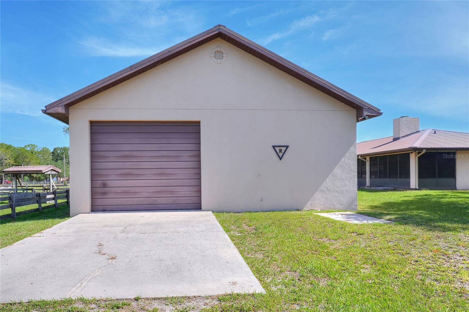 Image 10 of 71 For 4404 Musket Drive