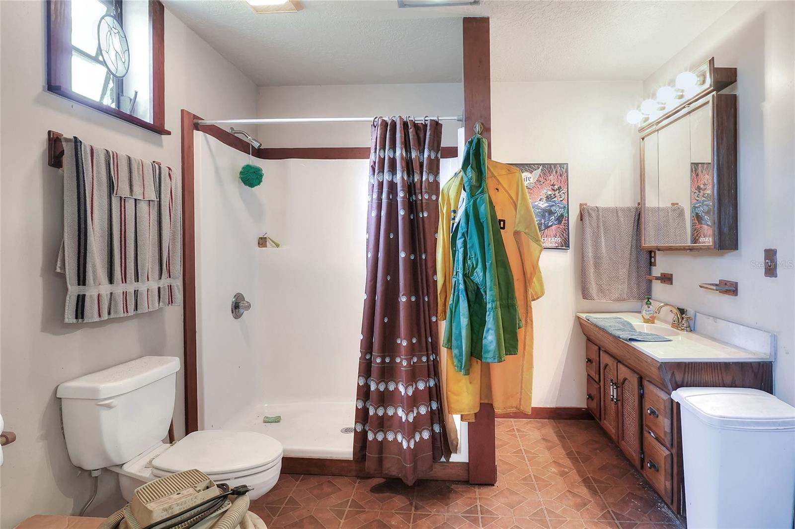 Image 13 of 71 For 4404 Musket Drive