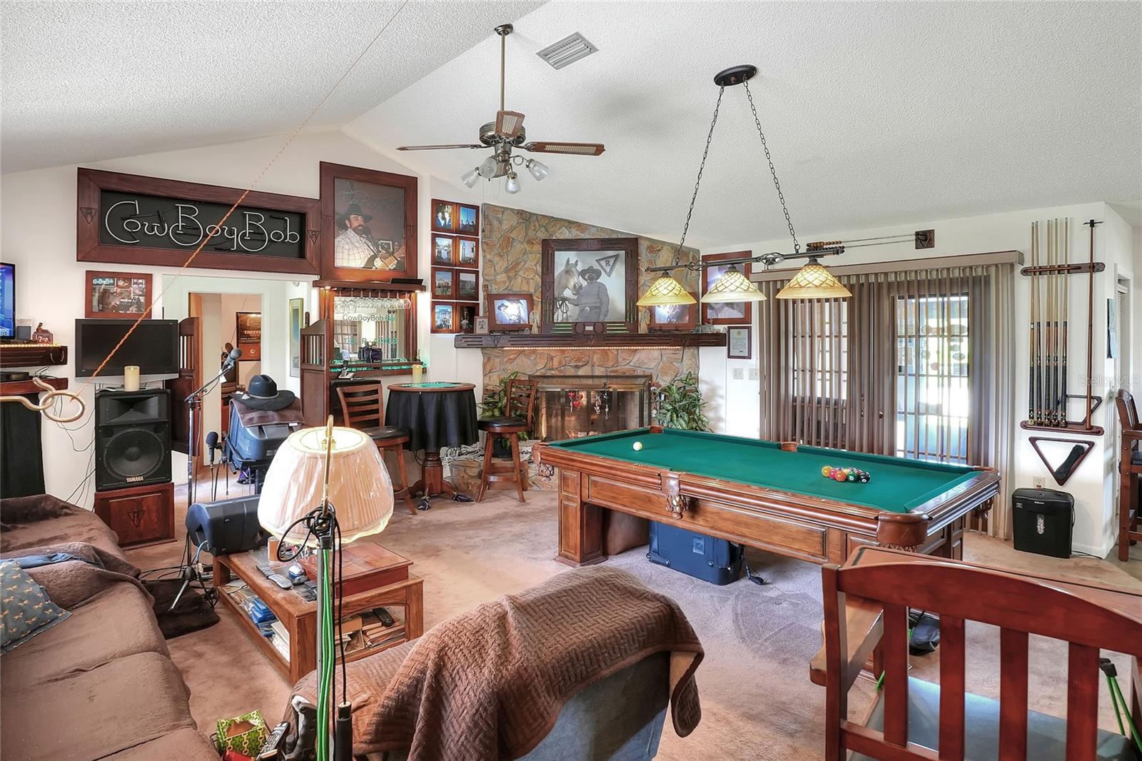 Image 20 of 71 For 4404 Musket Drive