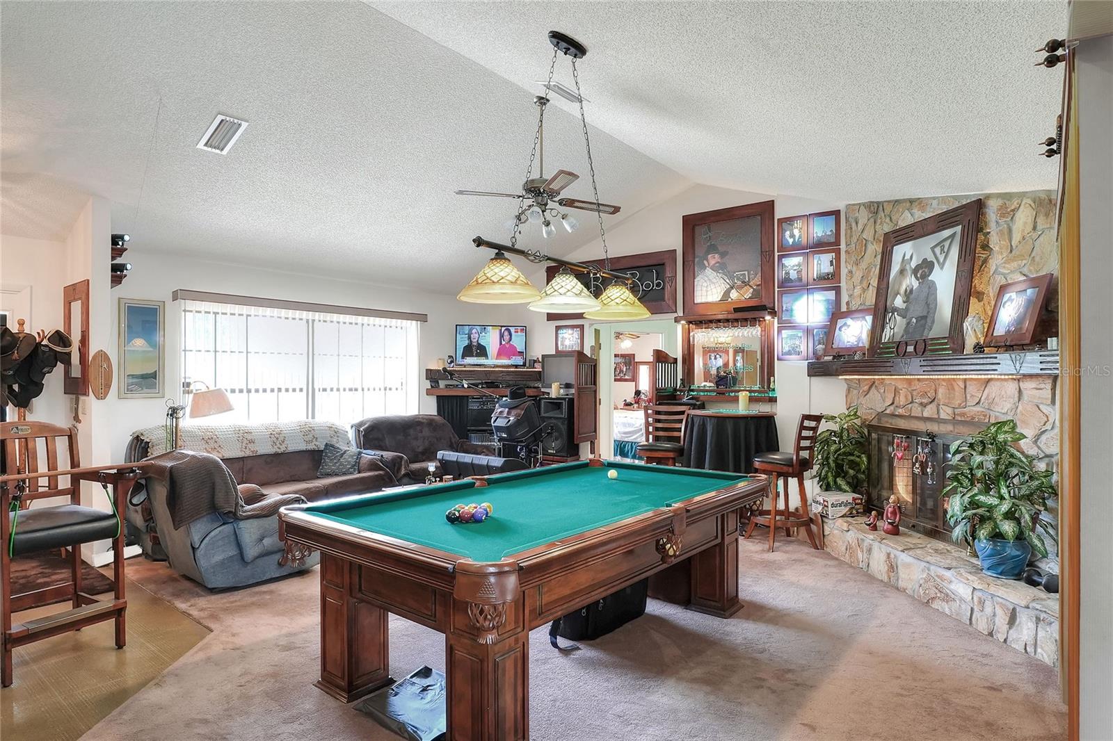 Image 21 of 71 For 4404 Musket Drive
