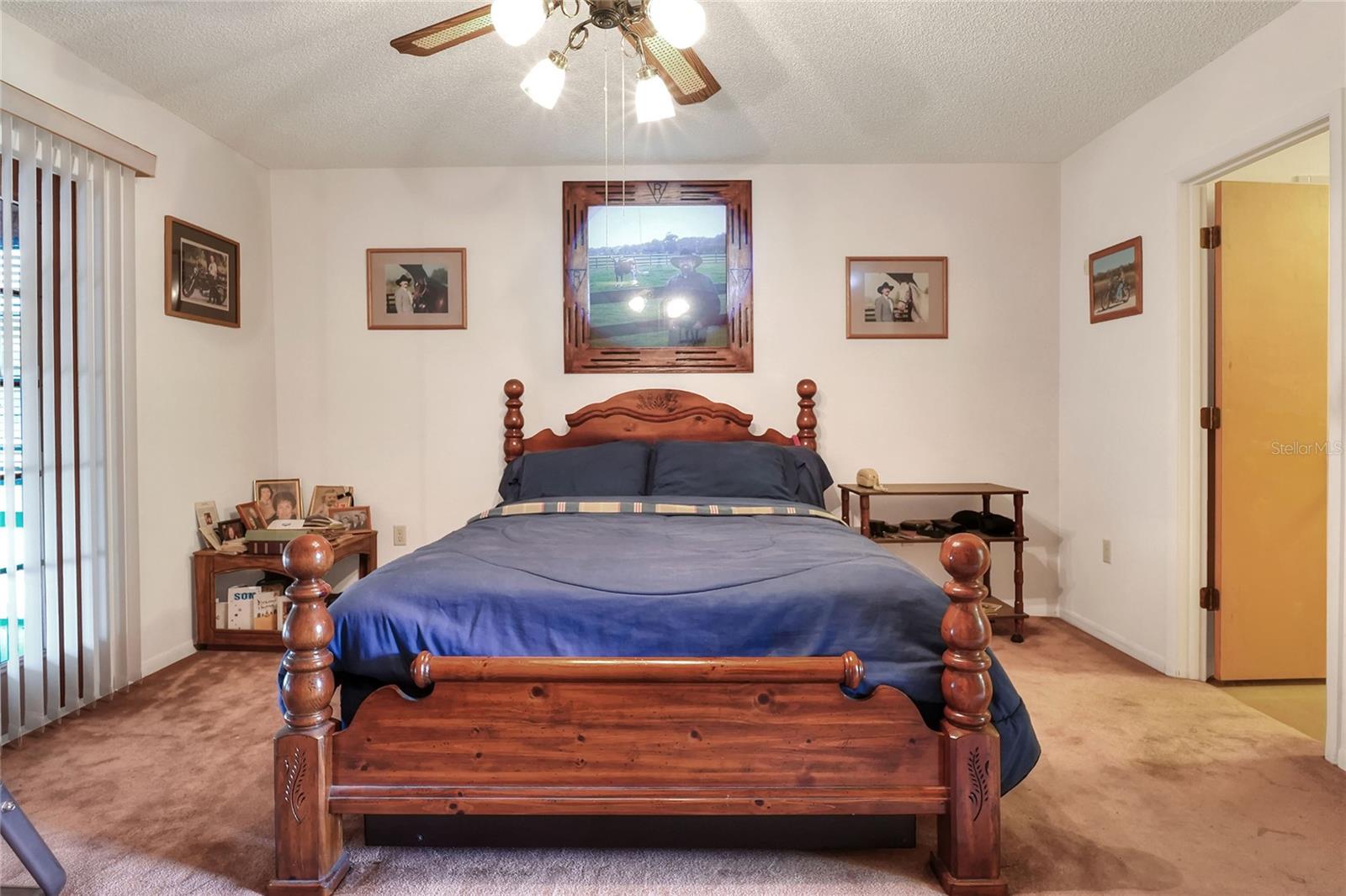 Image 32 of 71 For 4404 Musket Drive