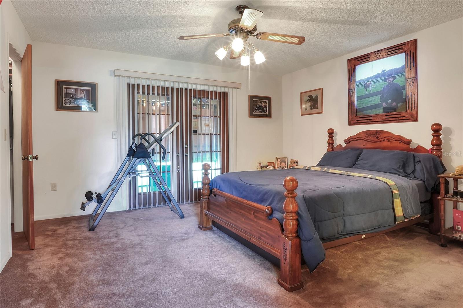 Image 33 of 71 For 4404 Musket Drive