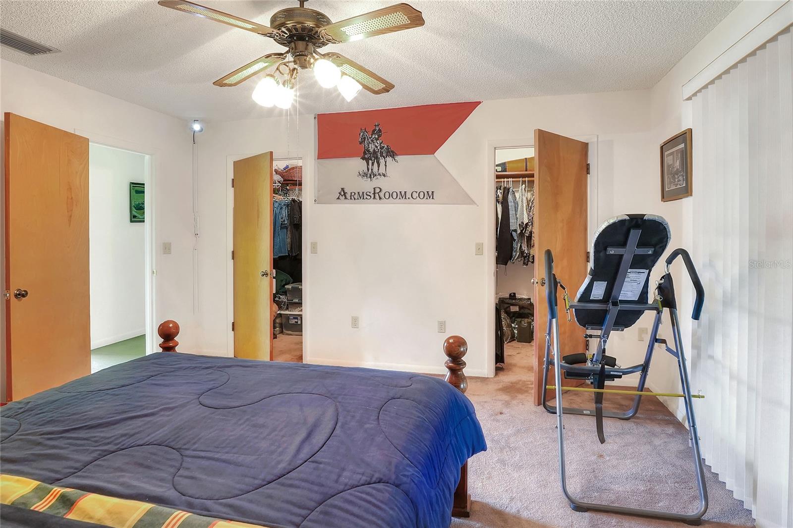 Image 34 of 71 For 4404 Musket Drive