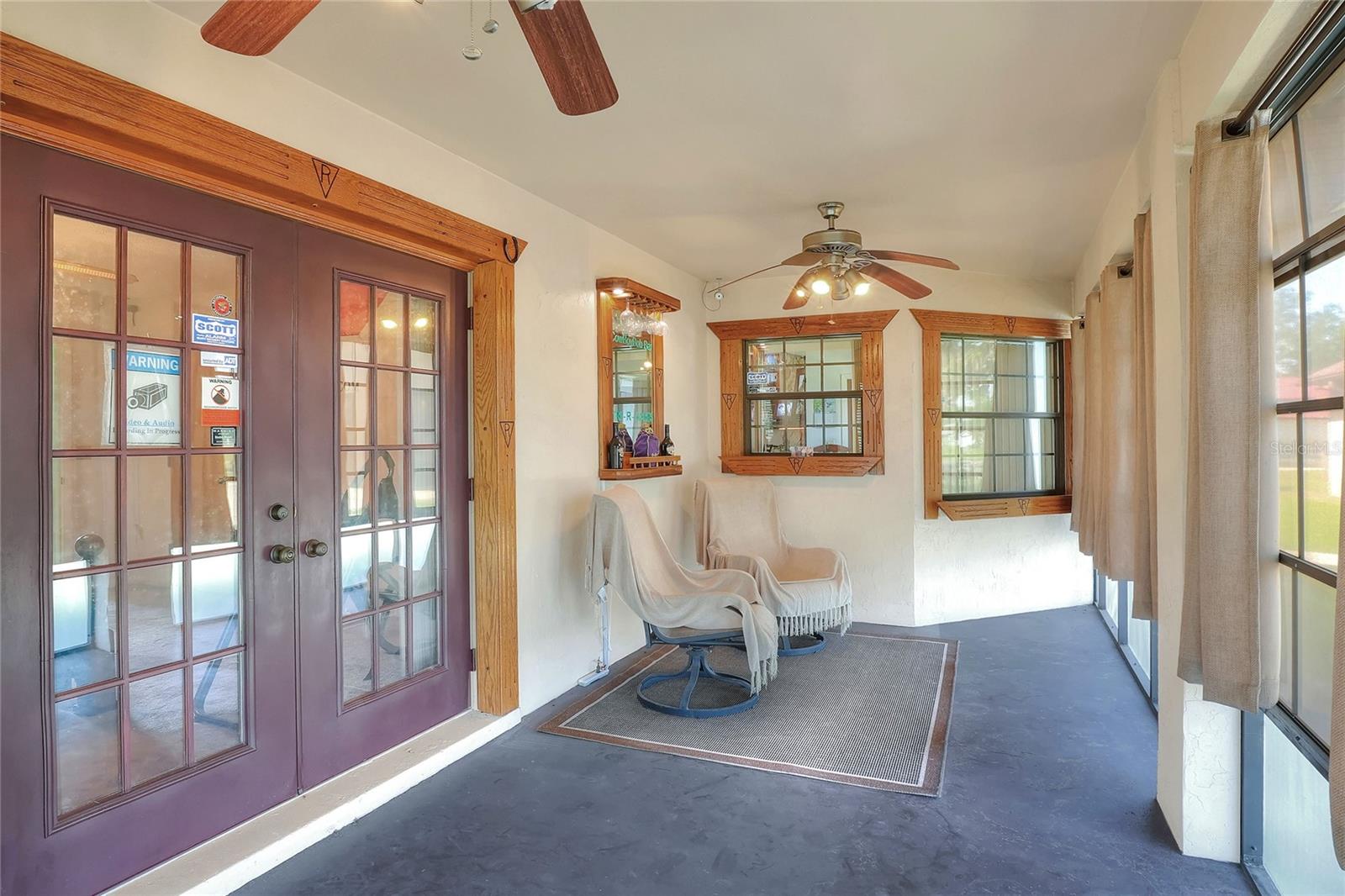 Image 36 of 71 For 4404 Musket Drive