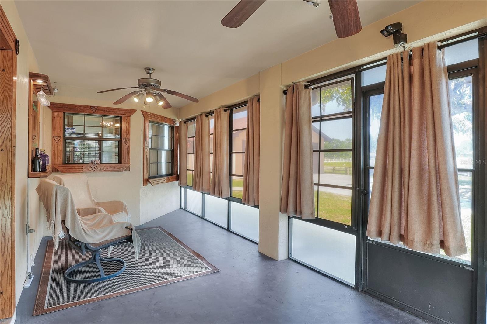 Image 38 of 71 For 4404 Musket Drive