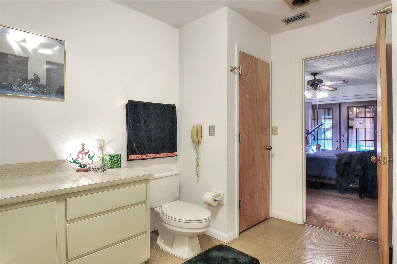 Image 39 of 71 For 4404 Musket Drive