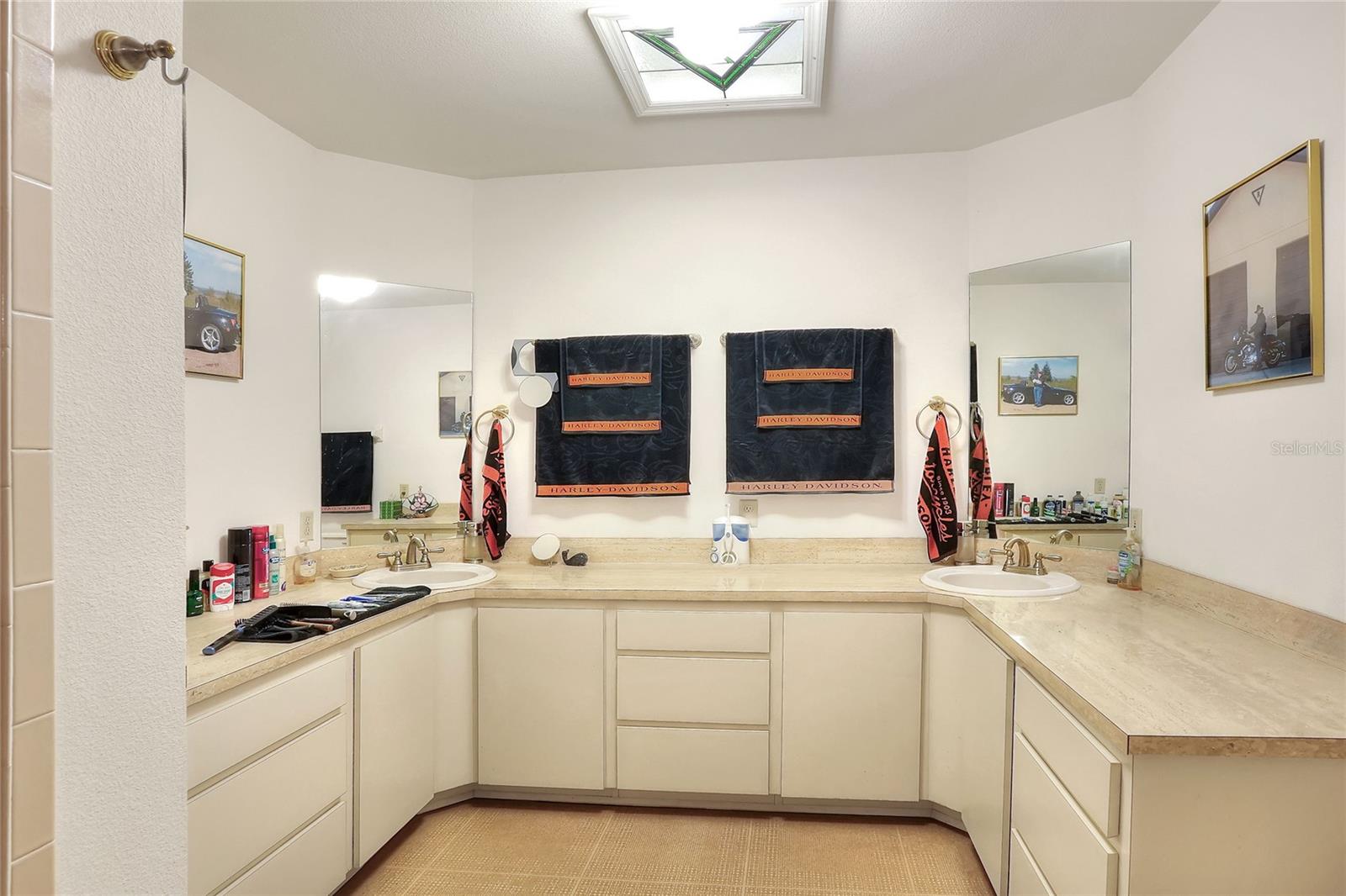 Image 40 of 71 For 4404 Musket Drive