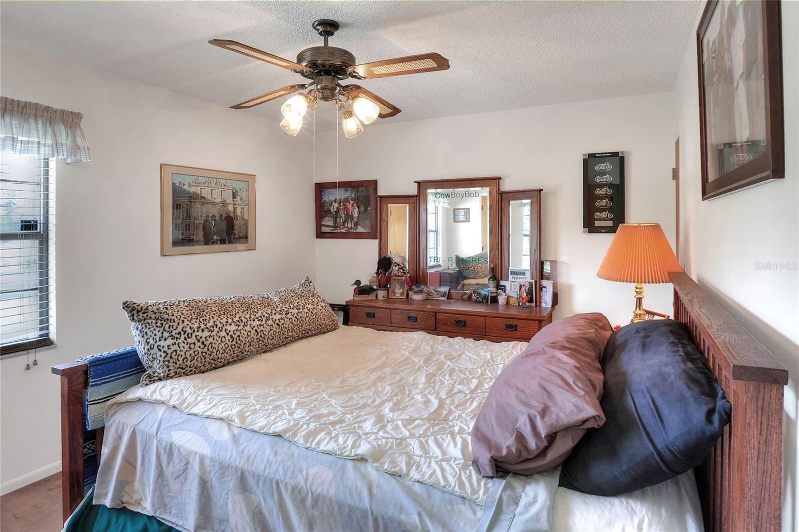 Image 41 of 71 For 4404 Musket Drive
