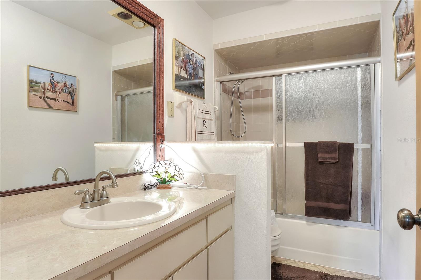 Image 42 of 71 For 4404 Musket Drive