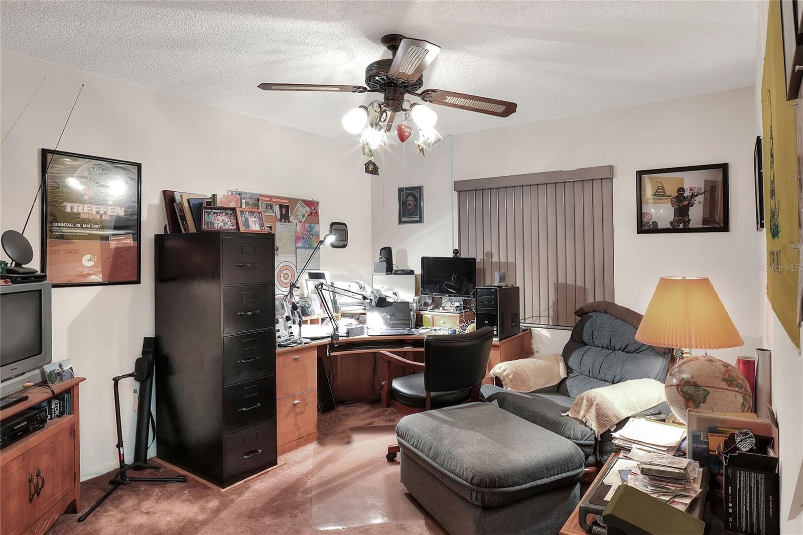 Image 43 of 71 For 4404 Musket Drive
