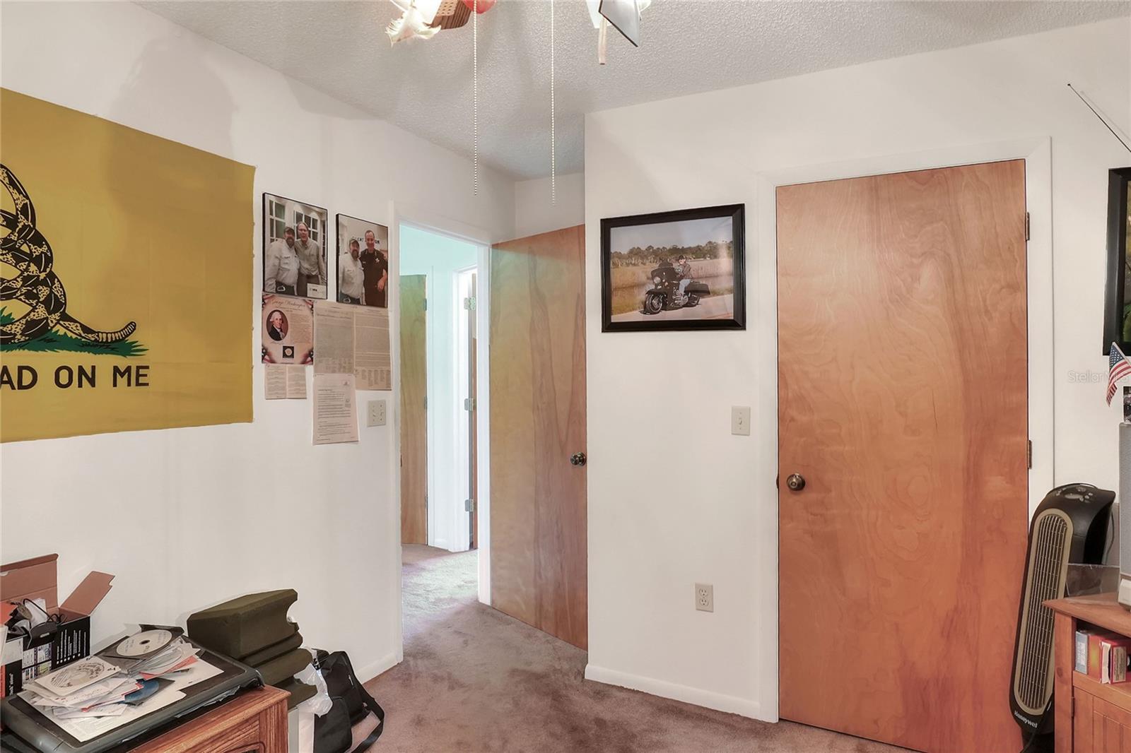 Image 44 of 71 For 4404 Musket Drive
