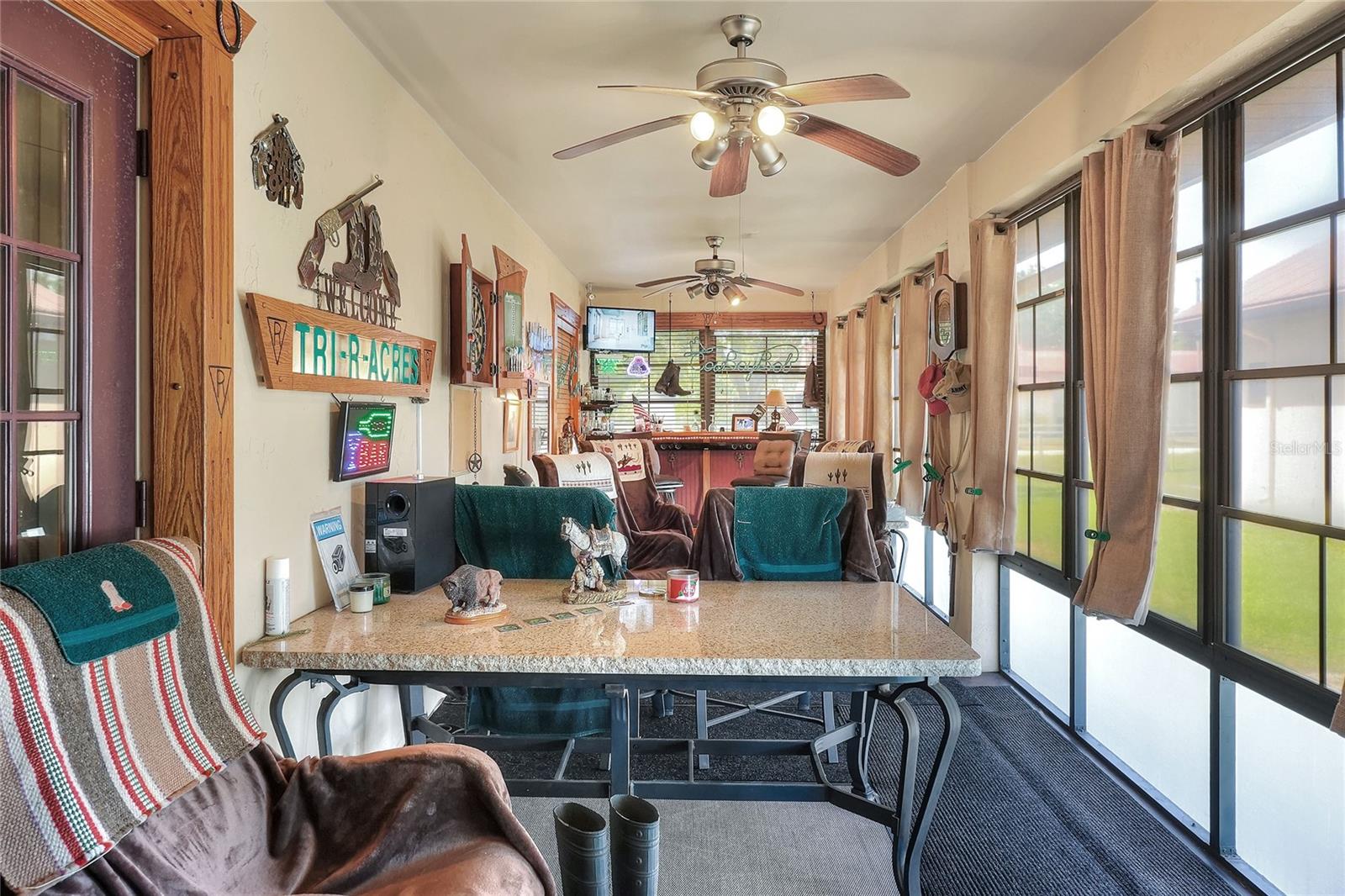 Image 47 of 71 For 4404 Musket Drive