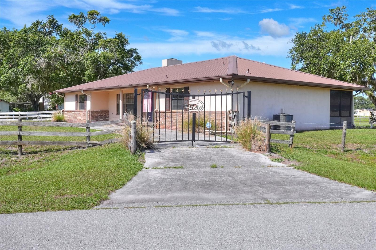 Image 50 of 71 For 4404 Musket Drive