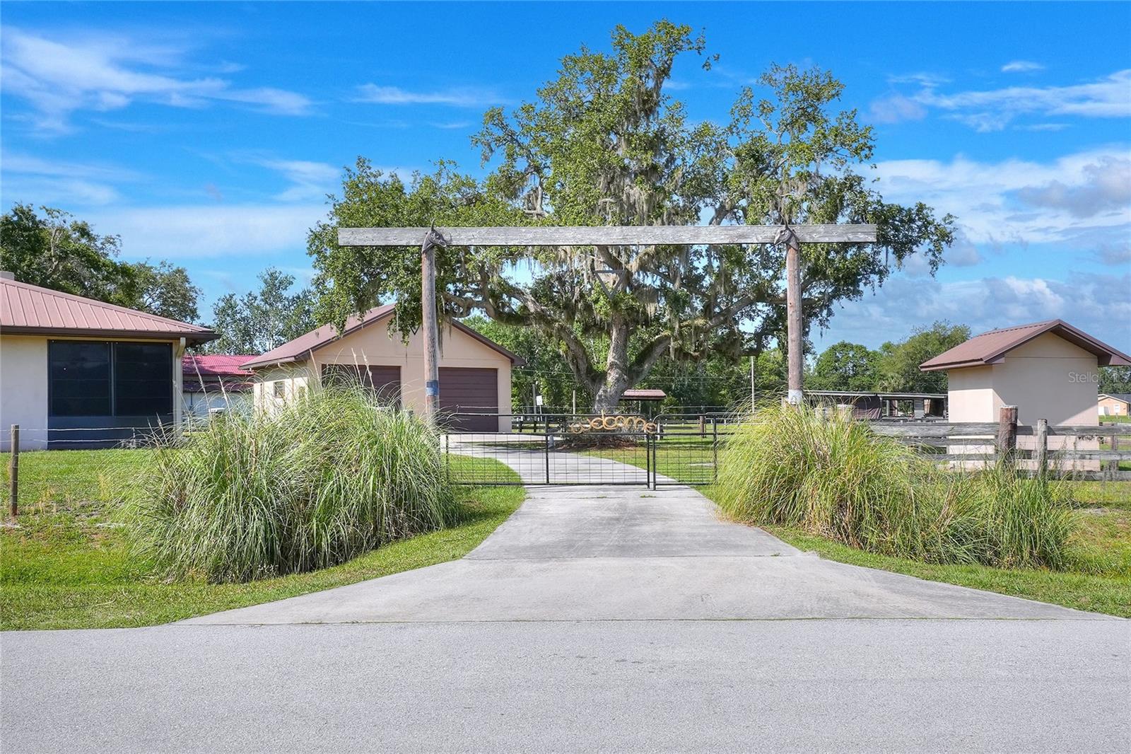 Image 6 of 71 For 4404 Musket Drive