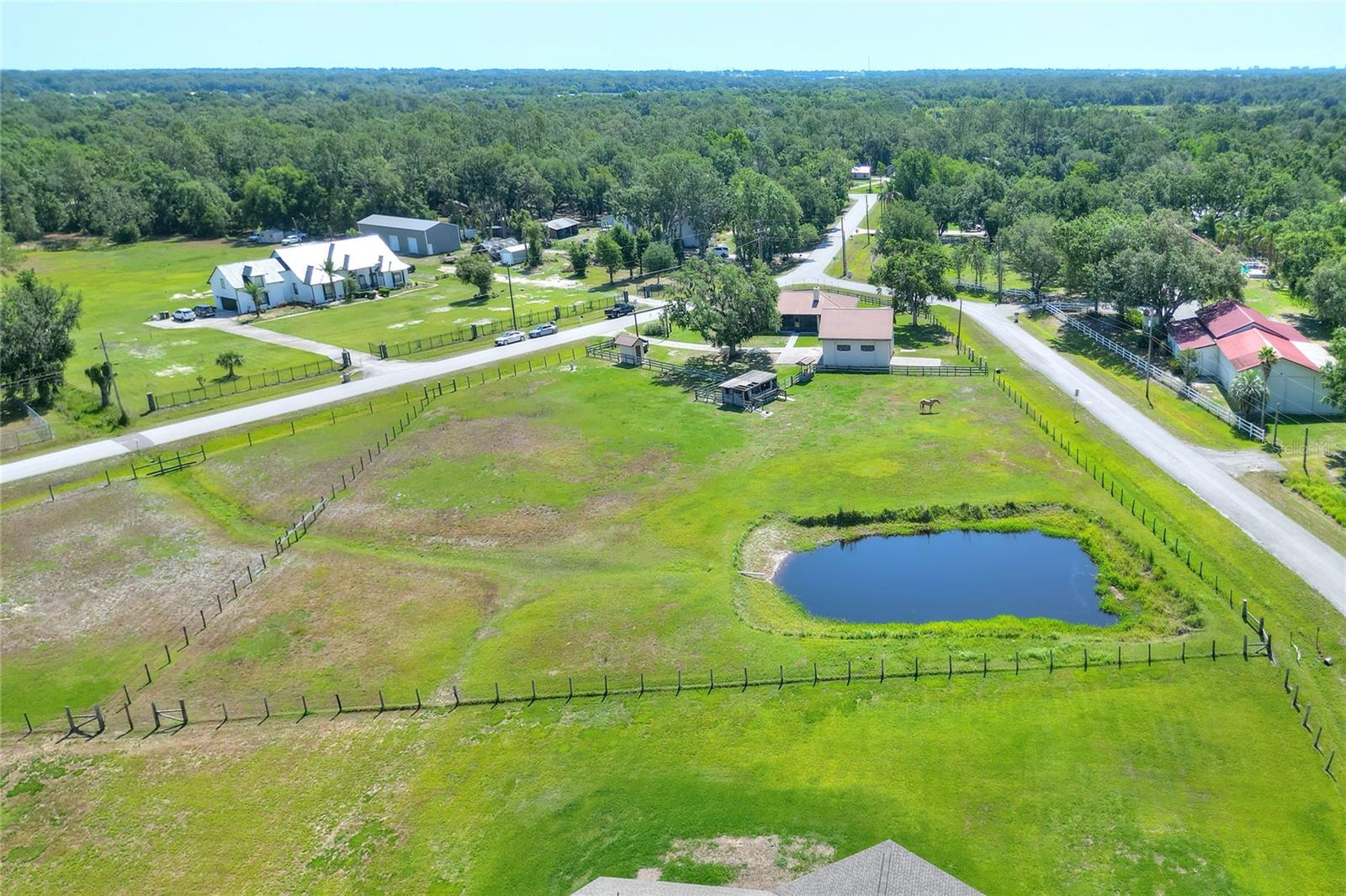 Image 7 of 71 For 4404 Musket Drive