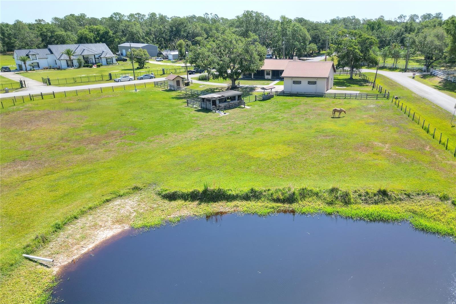 Image 8 of 71 For 4404 Musket Drive