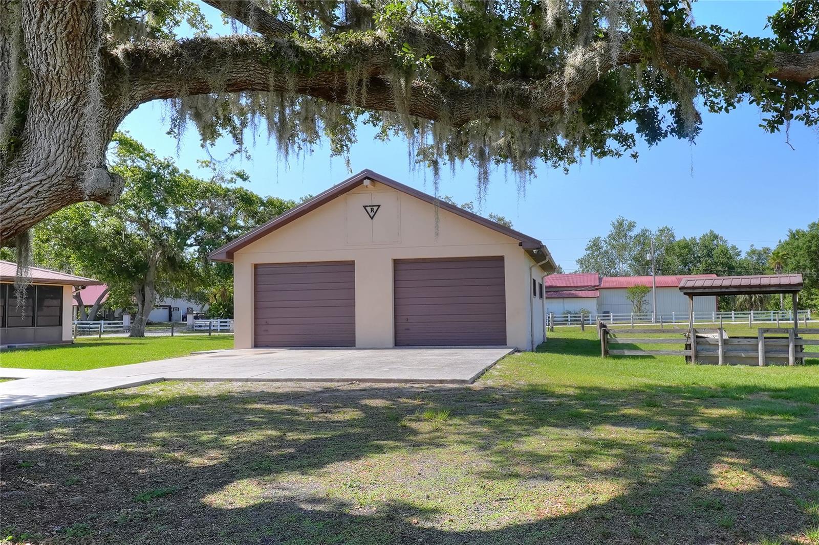 Image 9 of 71 For 4404 Musket Drive