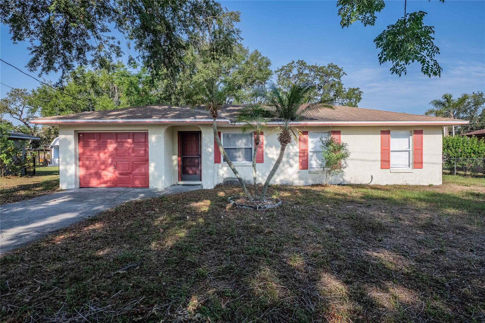 Details for 526 Marklen Loop, POLK CITY, FL 33868