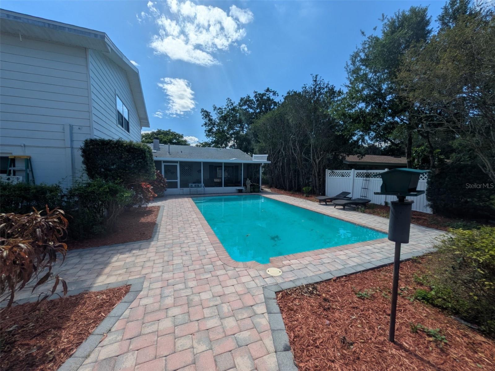 Image 53 of 54 For 16 Golfview Circle Ne