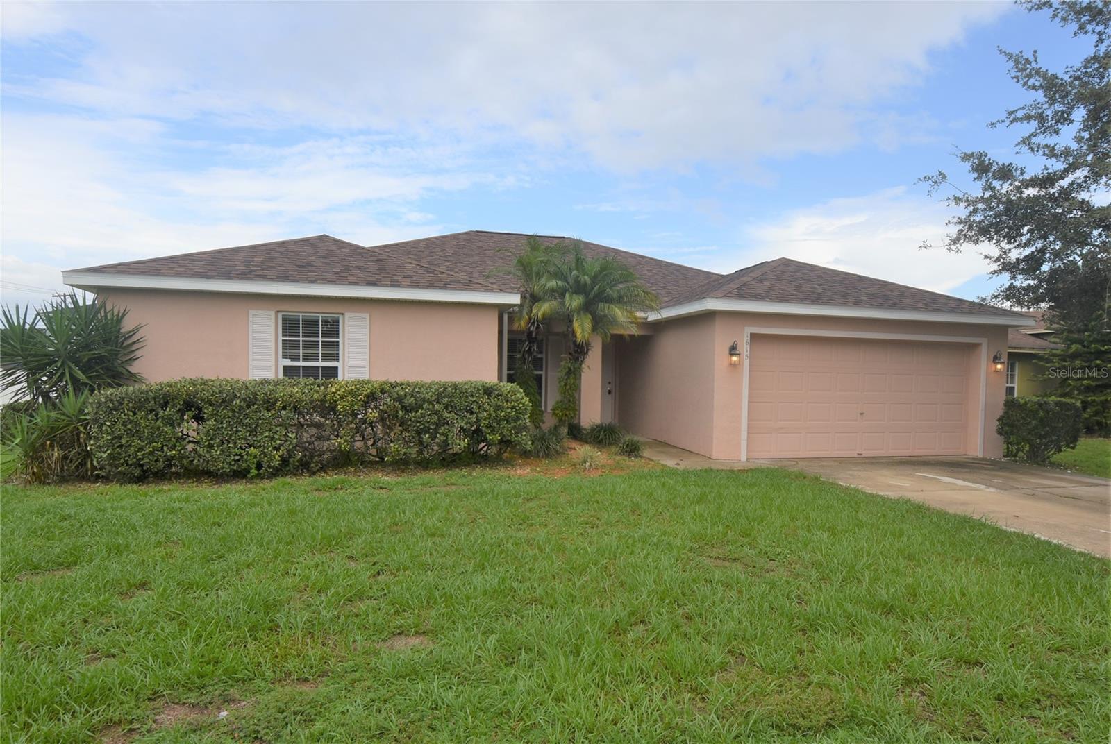 Details for 1615 Laurel Meadows Drive, BARTOW, FL 33830