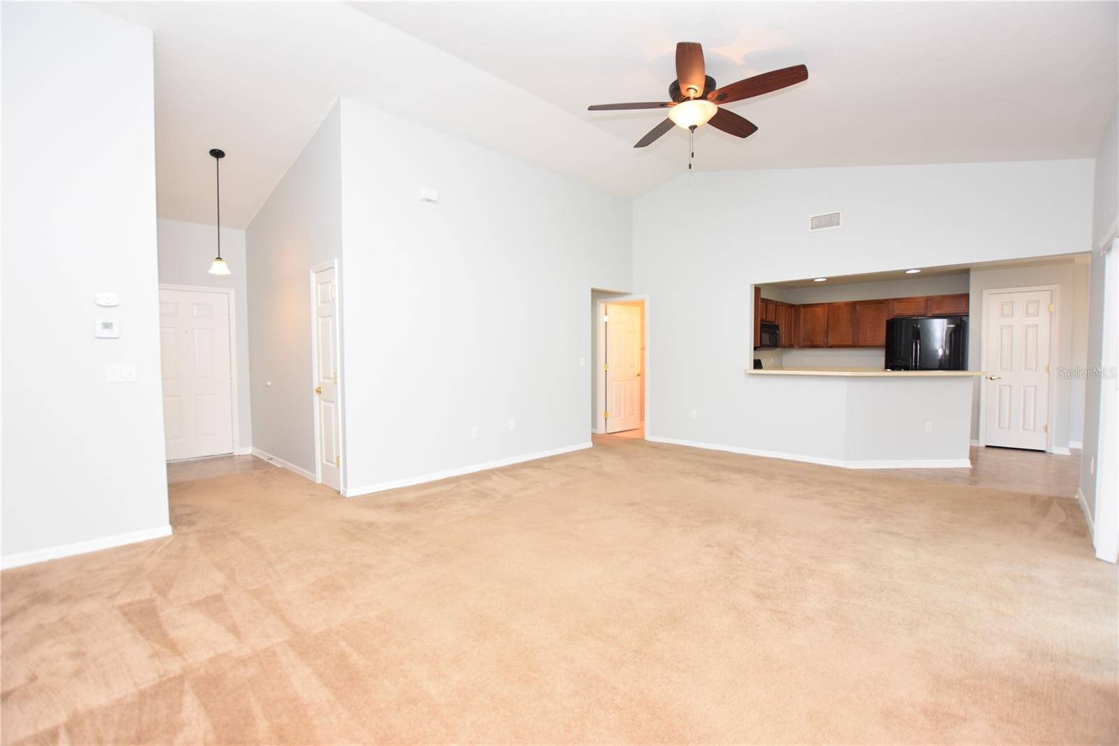 Image 10 of 31 For 1615 Laurel Meadows Drive