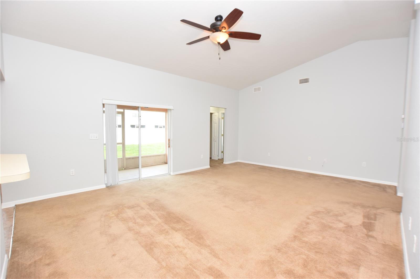 Image 11 of 31 For 1615 Laurel Meadows Drive