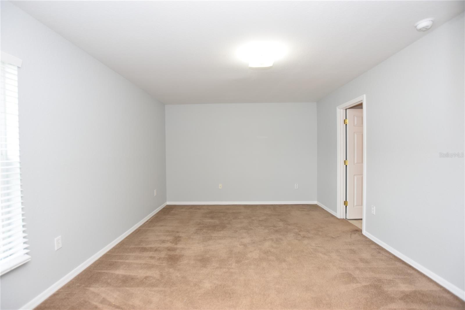 Image 12 of 31 For 1615 Laurel Meadows Drive
