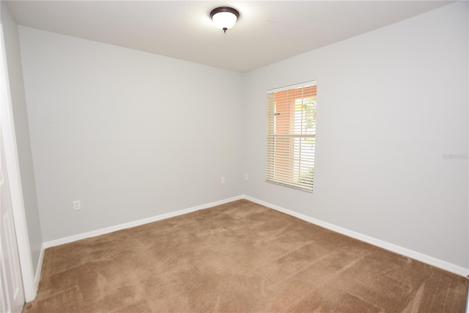 Image 17 of 31 For 1615 Laurel Meadows Drive