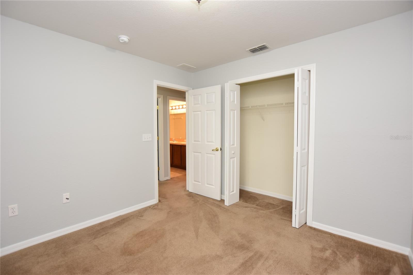 Image 18 of 31 For 1615 Laurel Meadows Drive