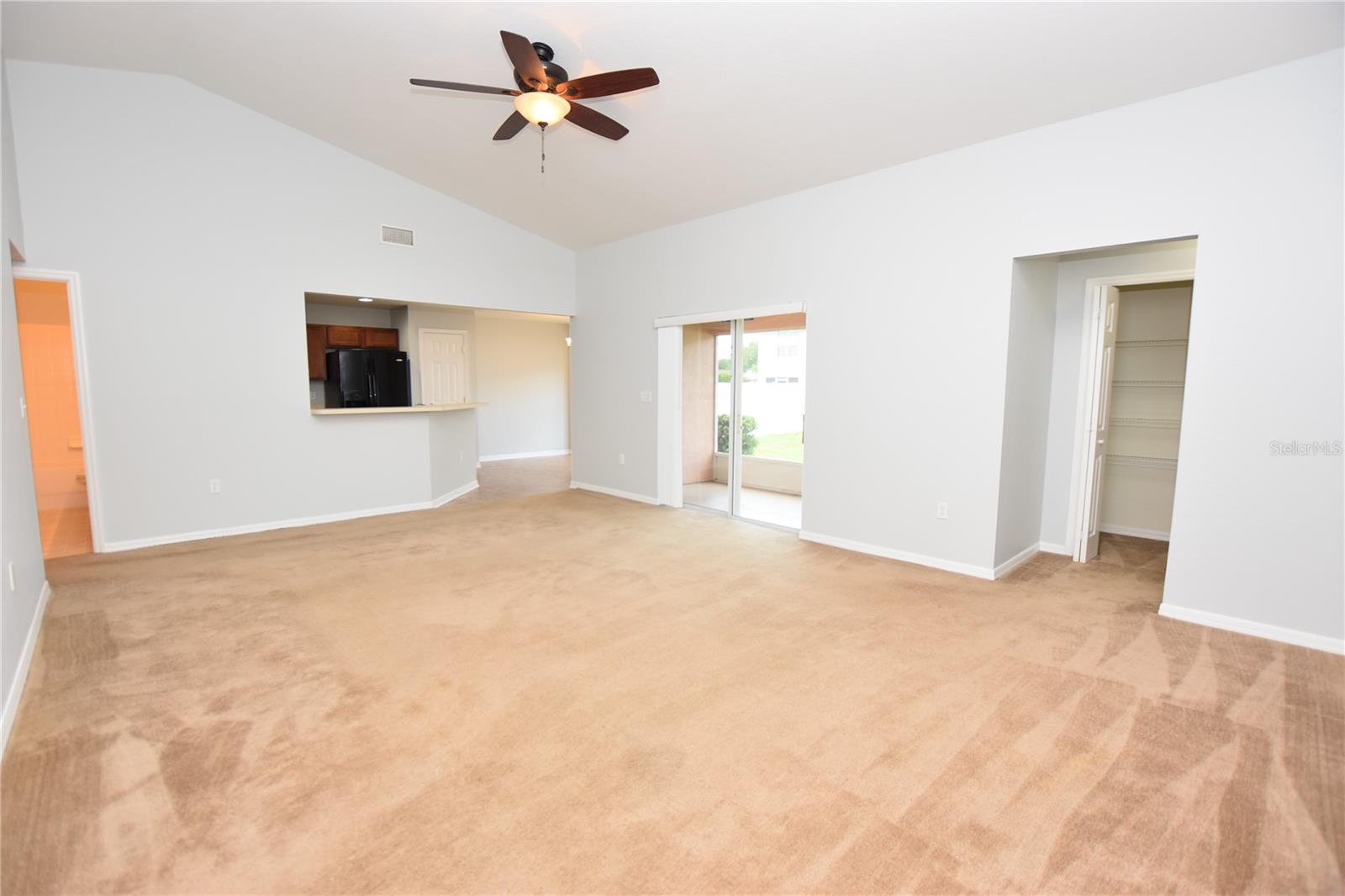 Image 2 of 31 For 1615 Laurel Meadows Drive