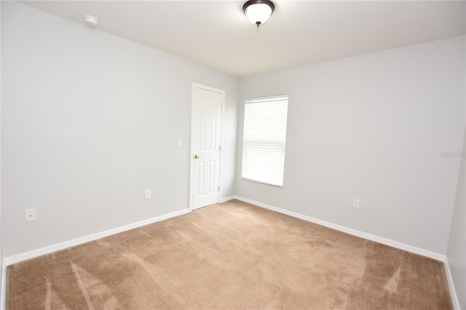 Image 22 of 31 For 1615 Laurel Meadows Drive